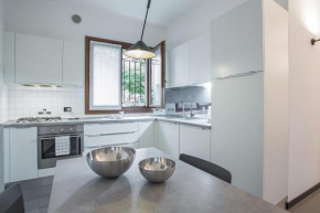 Filodrammatici Loft by Welc(H)ome Treviso